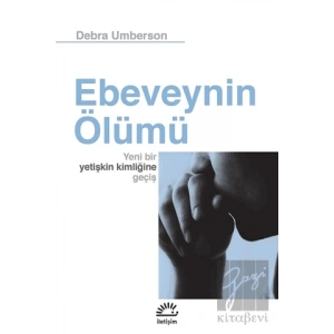 Ebeveynin Ölümü