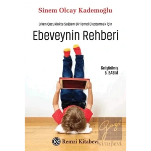 Ebeveynin Rehberi