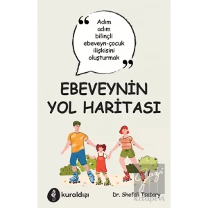 Ebeveynin Yol Haritası