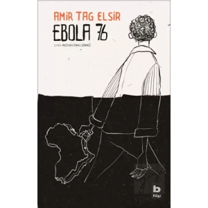 Ebola 76