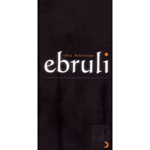 Ebruli