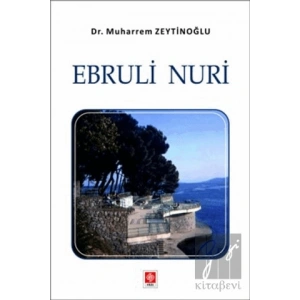 Ebruli Nuri