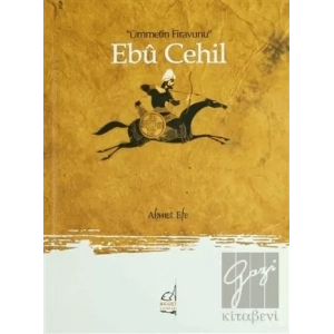 Ebu Cehil