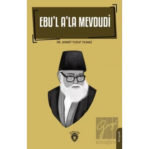Ebul Ala Mevdudi