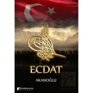 Ecdat