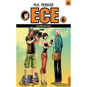 Ece 6