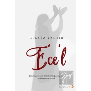 Ecel