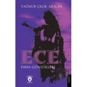 Ece Pawa Günlükleri