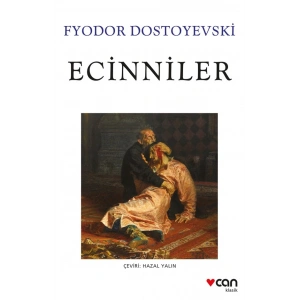 Ecinniler