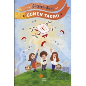 Ecmen Takımı