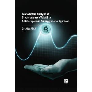 Econometric Analysis of Cryptocurrency Volatility: A Heterogenous Autoregressive Approach