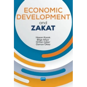 Economic Development and Zakat