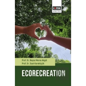 Ecorecreation