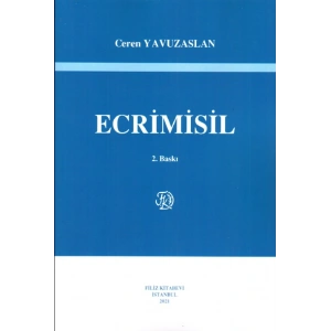 Ecrimisil