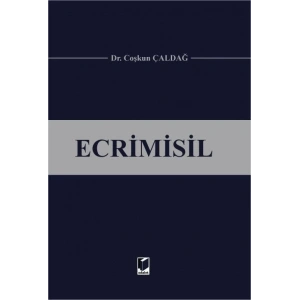 Ecrimisil