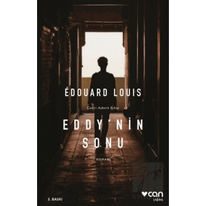 Eddynin Sonu