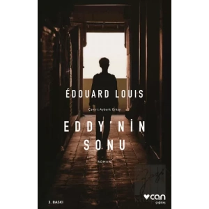 Eddynin Sonu