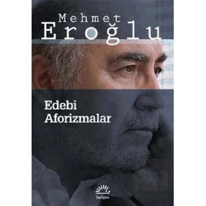 Edebi Aforizmalar İLETİŞİM