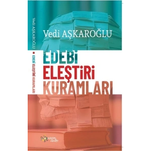 Edebi Eleştiri Kuramları