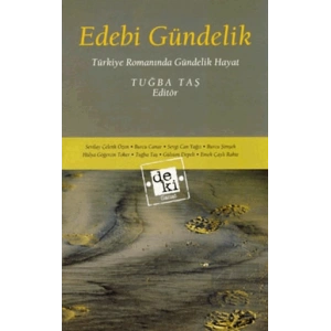 Edebi Gündelik