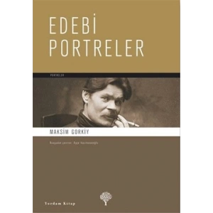 Edebi Portreler