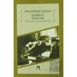 Edebiyat Dersleri