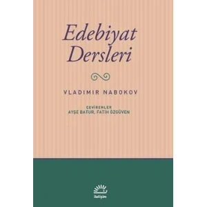 Edebiyat Dersleri