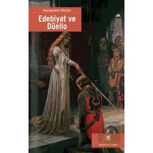 Edebiyat ve Düello