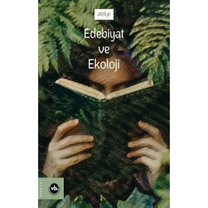 Edebiyat ve Ekoloji