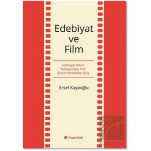 Edebiyat ve Film