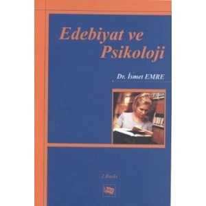 Edebiyat ve Psikoloji