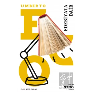 Edebiyata Dair
