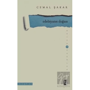 Edebiyatın Doğası