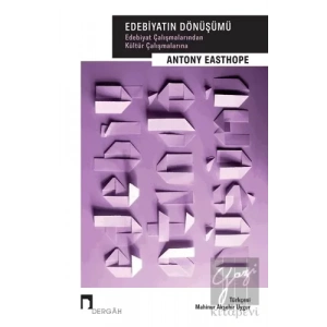 Edebiyatın Dönüşümü