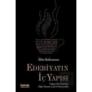 Edebiyatın İç Yapısı