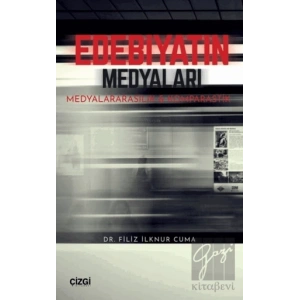 Edebiyatın Medyaları