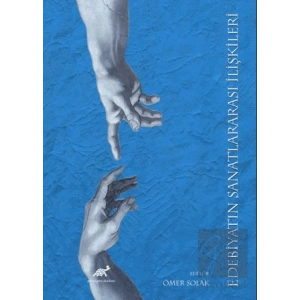 Edebiyatın Sanatlararası İlişkileri