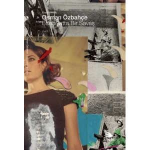 Edebiyatta Bir Savaş