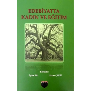 Edebiyatta Kadın ve Eğitim