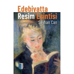 Edebiyatta Resim Esintisi