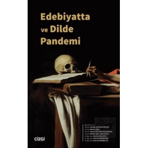 Edebiyatta ve Dilde Pandemi