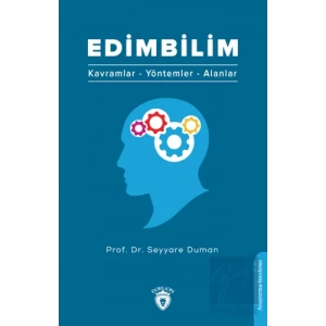 Edimbilim
