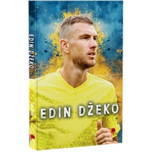 Edin Dzeko