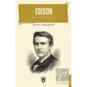 Edison