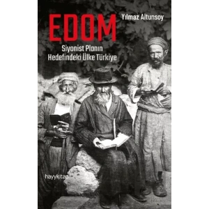 Edom