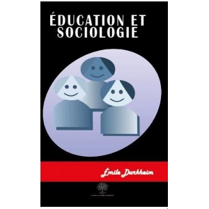 Education et Sociologie