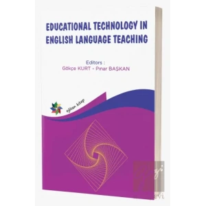 Educational Technology in English Language Teaching