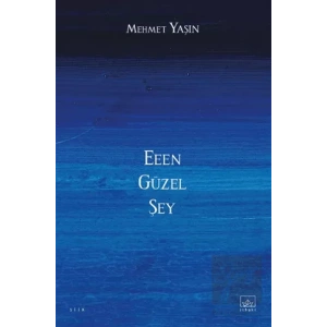 Eeen Güzel Şey