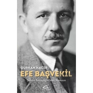 Efe Başvekil