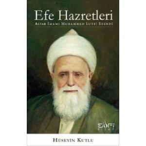 Efe Hazretleri
